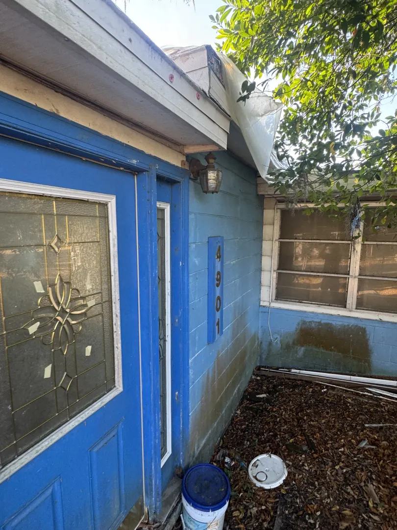 vshzveh6venptdf04bka