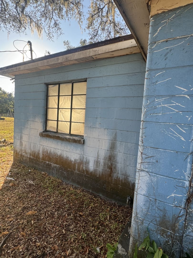 wj1wmsdkbls81a2pwgiz