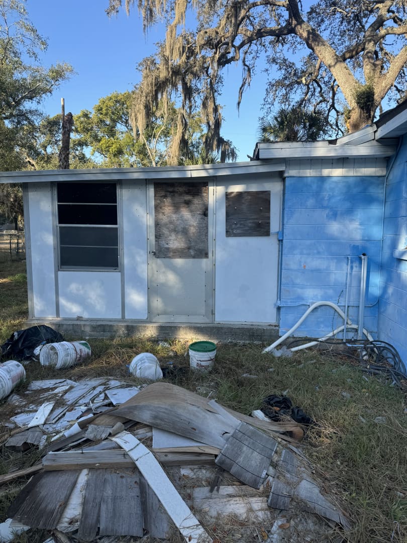 yrfwcdhgpf086zixrnrk