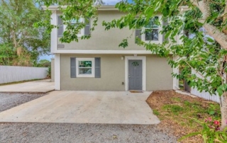 2223 Gordon St, Tampa, FL 33605