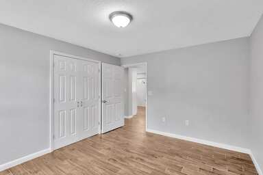 179998-d43802b4aa474335a5d272f816903571