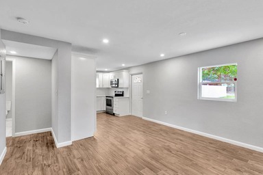 180000-a9880f0844c141498fd6c358cdcb54cb