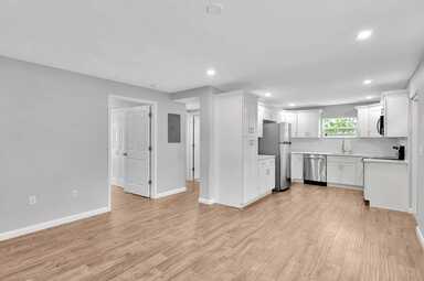 180003-60ab56c233704d129c0130b01af9fdb9