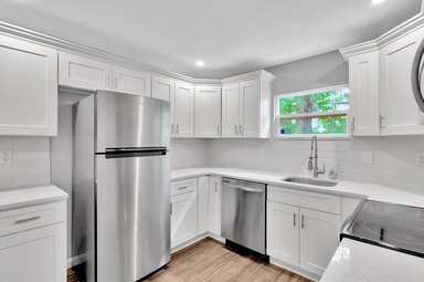 180005-0bddeca02dfe44cb90f4b31990062160