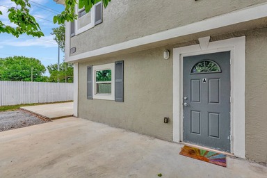 180010-3dea81d957df443aadcc07aacc741ac0