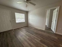 2761216430393483000 - Graystone Investment Group