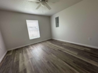 4745702458738228337 - Graystone Investment Group