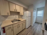 5518902582550847582 - Graystone Investment Group