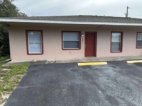 2787 Landover Blvd, Spring Hill, FL 34608 - Graystone Investment Group 2787 Landover Blvd, Spring Hill, FL 34608