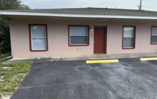 2787 Landover Blvd, Spring Hill, FL 34608