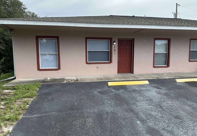 2787 Landover Blvd, Spring Hill, FL 34608 - Graystone Investment Group 2787 Landover Blvd, Spring Hill, FL 34608
