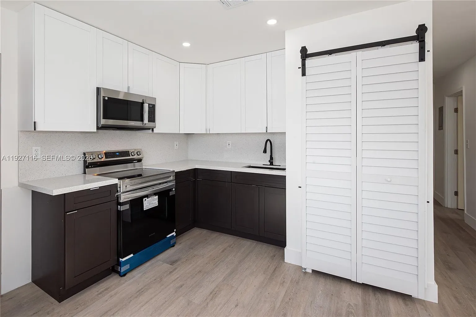 XXXX Pompano Beach, FL 33069 XXXX Pompano Beach, FL 33069