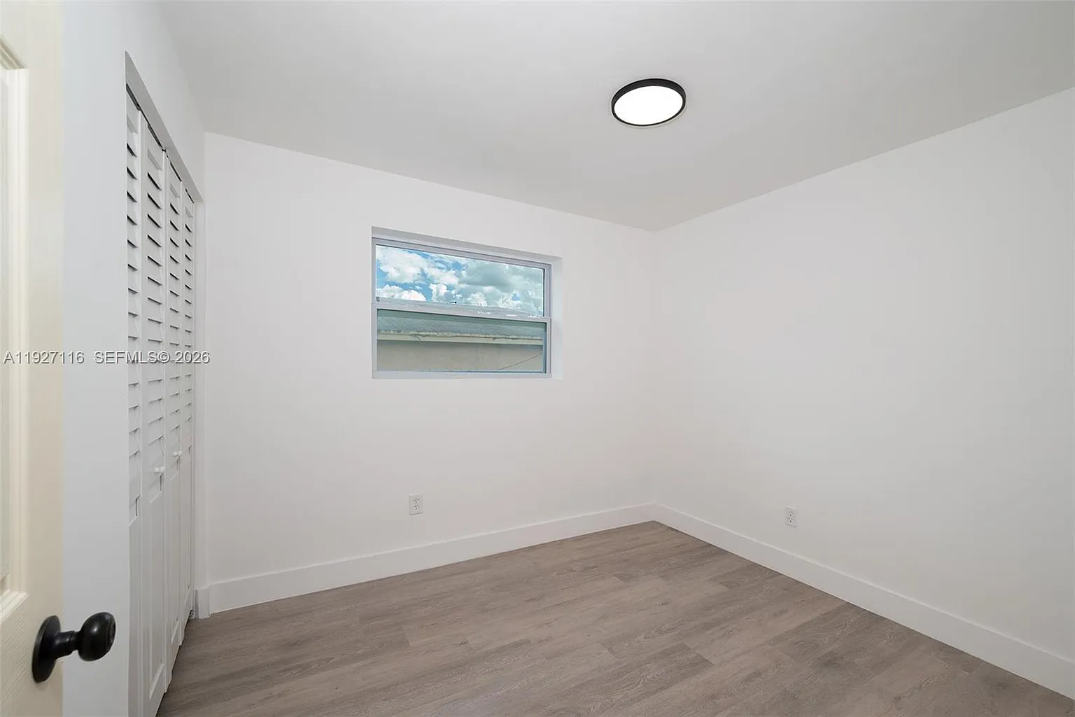 6f931495c8c44bdb3add99d143a36781-uncropped_scaled_within_1536_1152