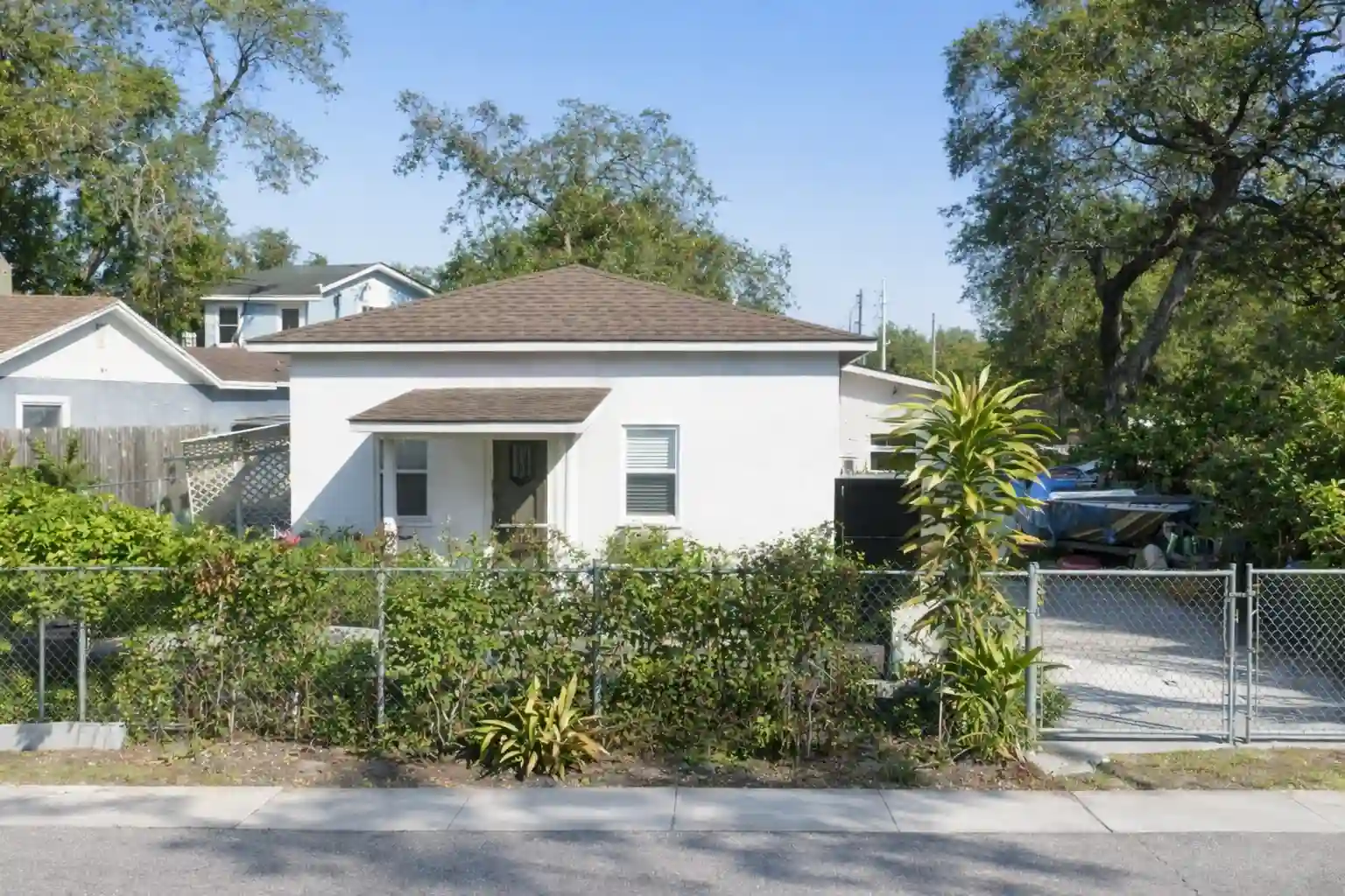 - Graystone Investment Group