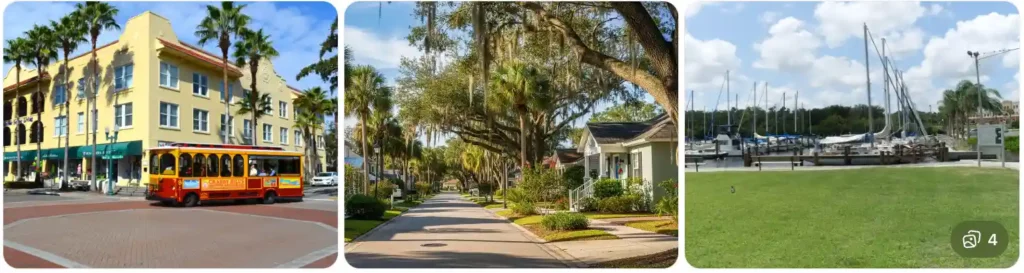 - Graystone Investment Group