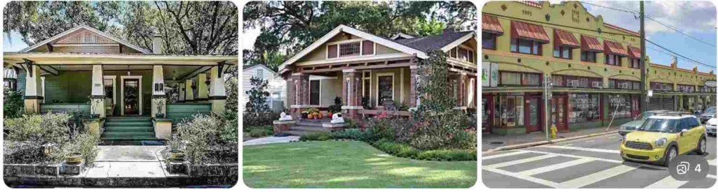 - Graystone Investment Group