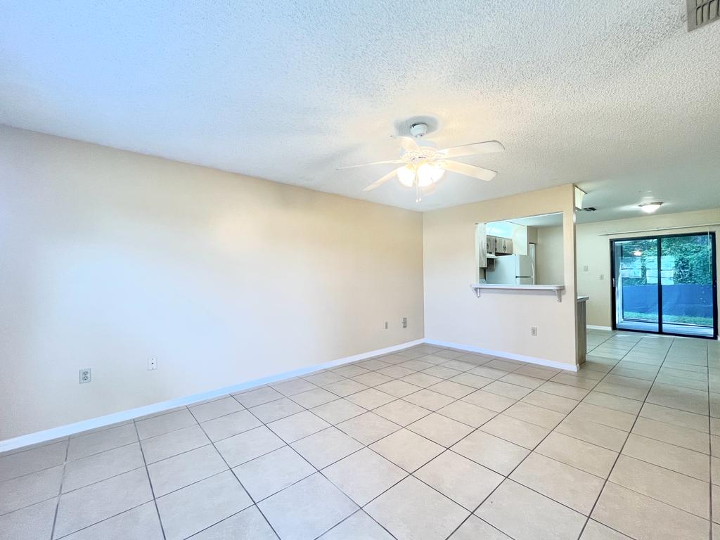 WhatsApp Image 2023-08-17 at 93131 AM 1 - Graystone Investment Group 352–354 Cocoa Ct, Kissimmee, FL 34758