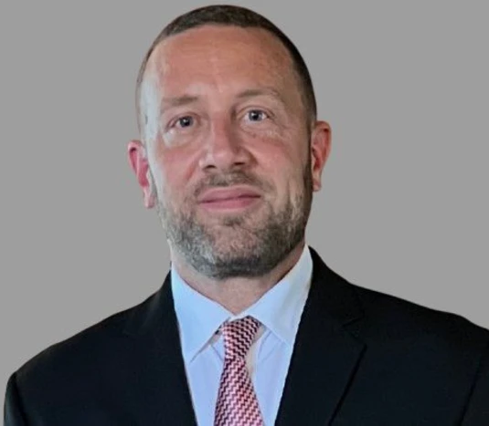 - Graystone Investment Group