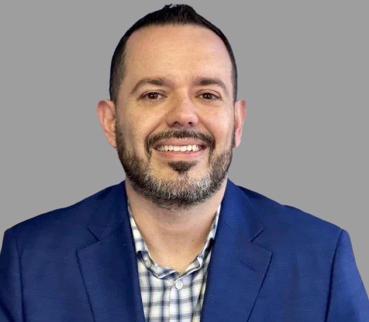 Jorge - Graystone Investment Group