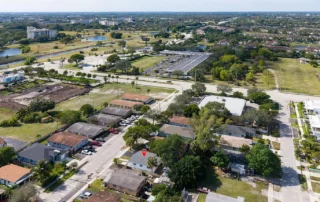 XXXX Pompano Beach, FL 33069