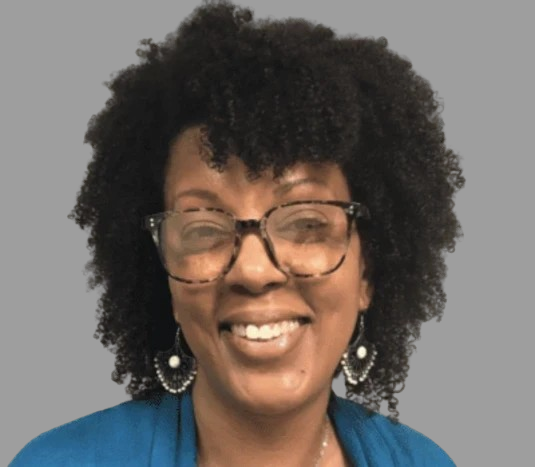 - Graystone Investment Group