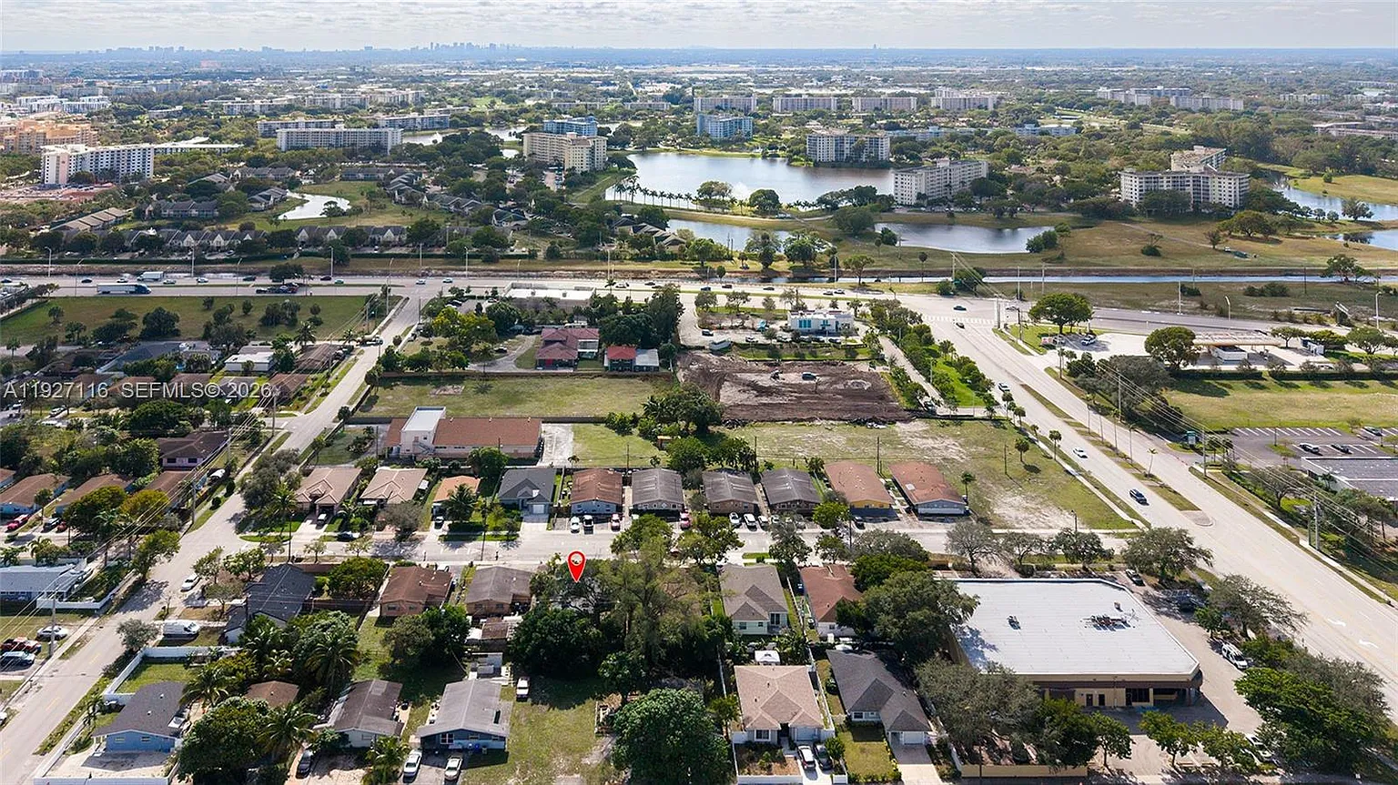 e2131cc3b1b4c25ba86d9ca09550690f-uncropped_scaled_within_1536_1152