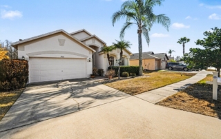 1904 Rensselaer Dr, Wesley Chapel, FL 33543