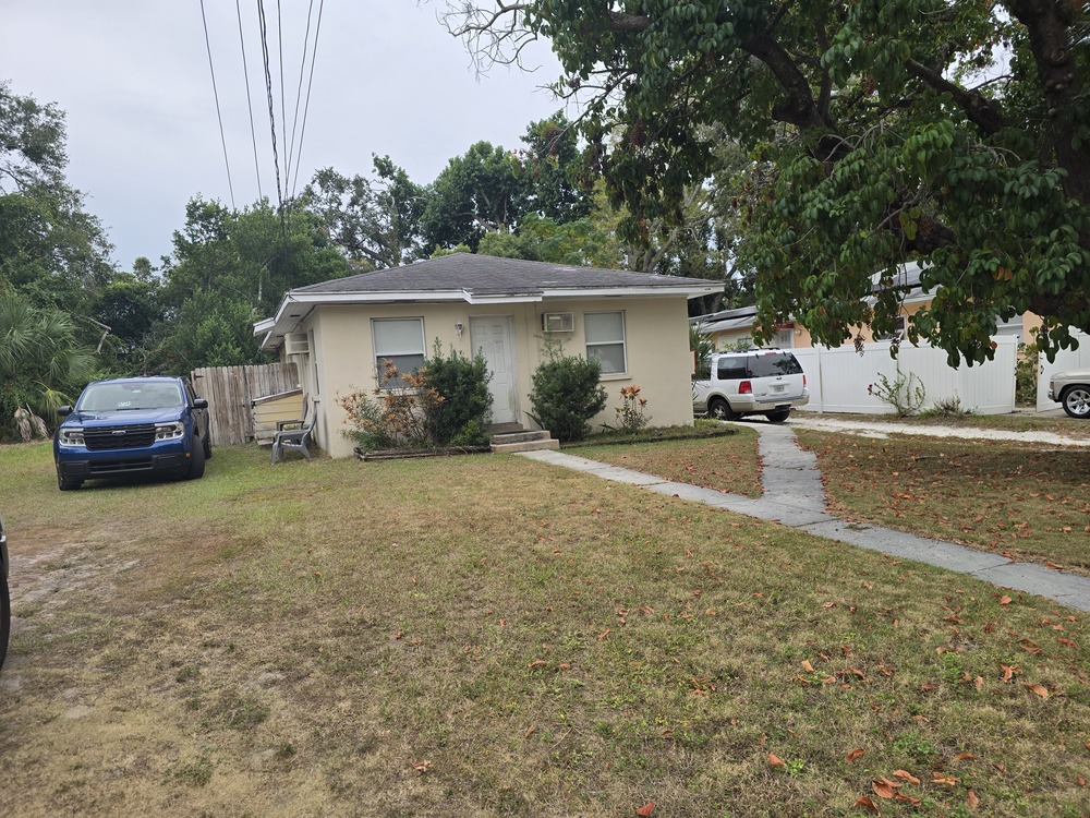 20251106_150326 913 Turner St, Clearwater, FL 33756