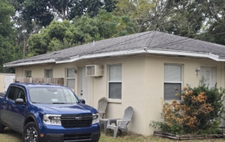 913 Turner St, Clearwater, FL 33756