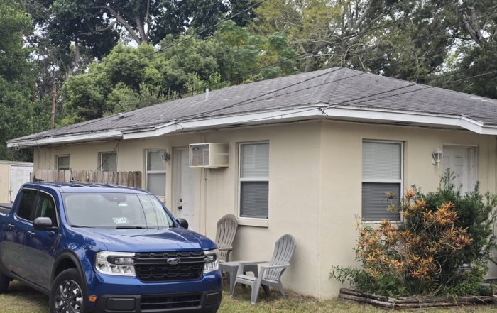 913 Turner St, Clearwater, FL 33756