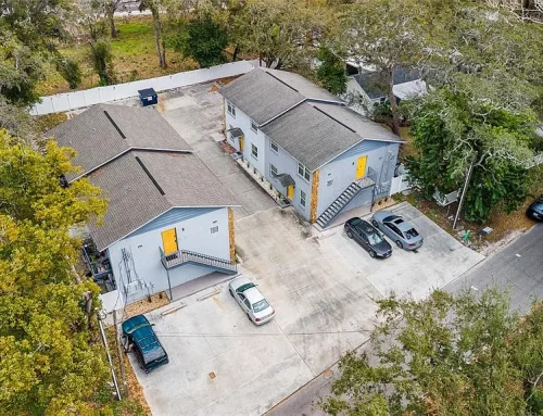 For Sale: XXXX Tampa, FL 33604