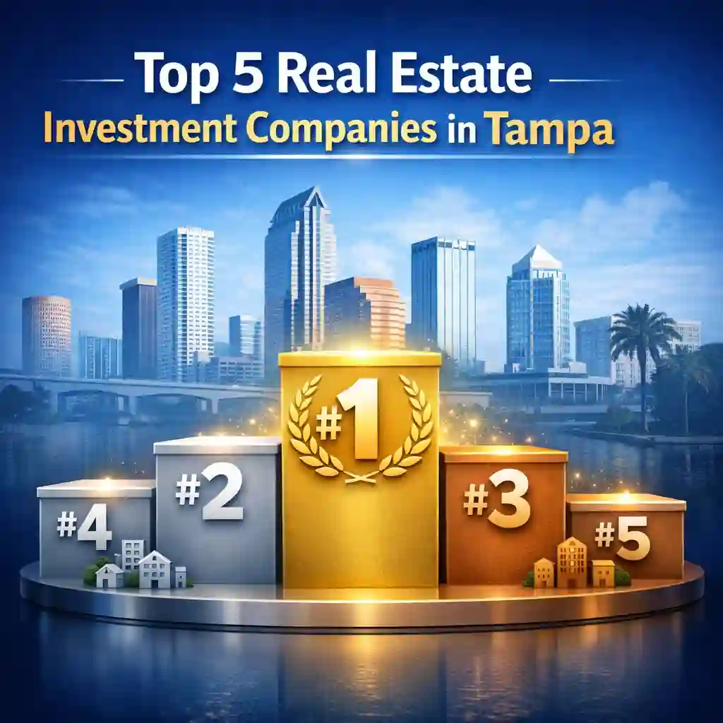 - Graystone Investment Group