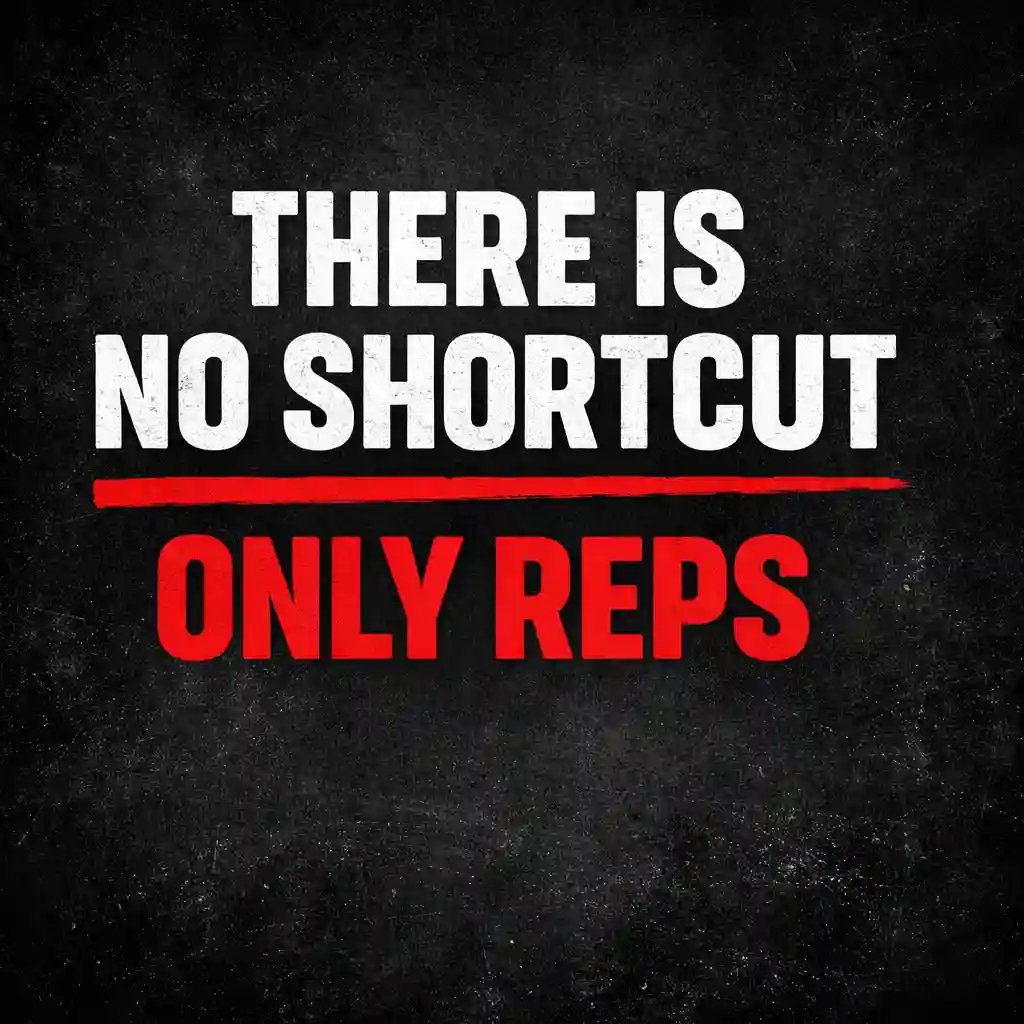 - Graystone Investment Group