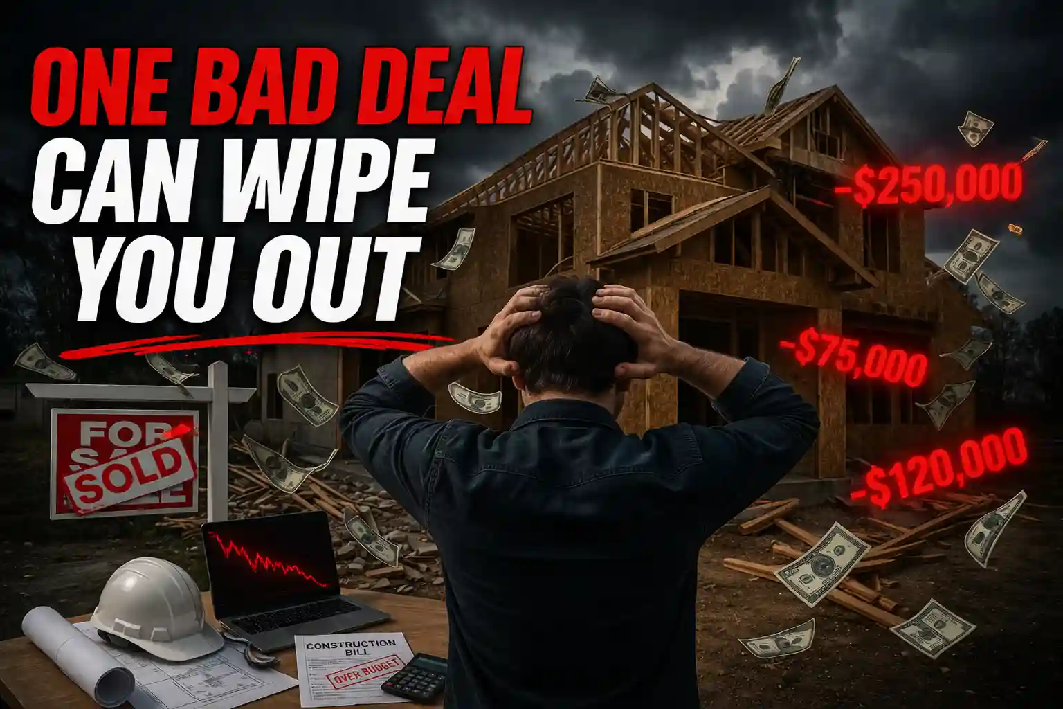 - Graystone Investment Group