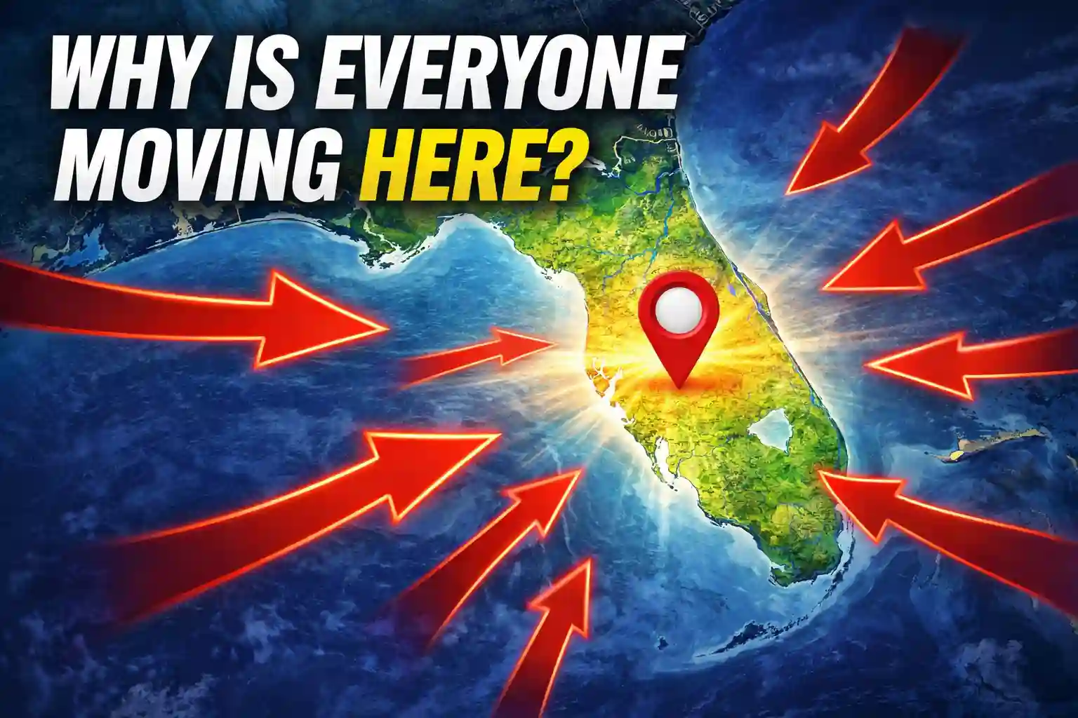 - Graystone Investment Group