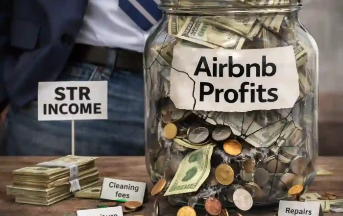 STR - Graystone Investment Group