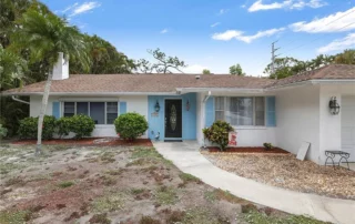 Bonita Springs, FL 34134