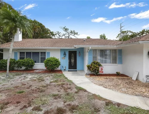 For Sale: XXXX Bonita Springs, FL 34134