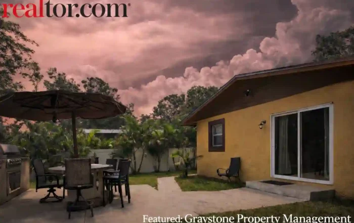 featured: Graystone Property management Realtor.com