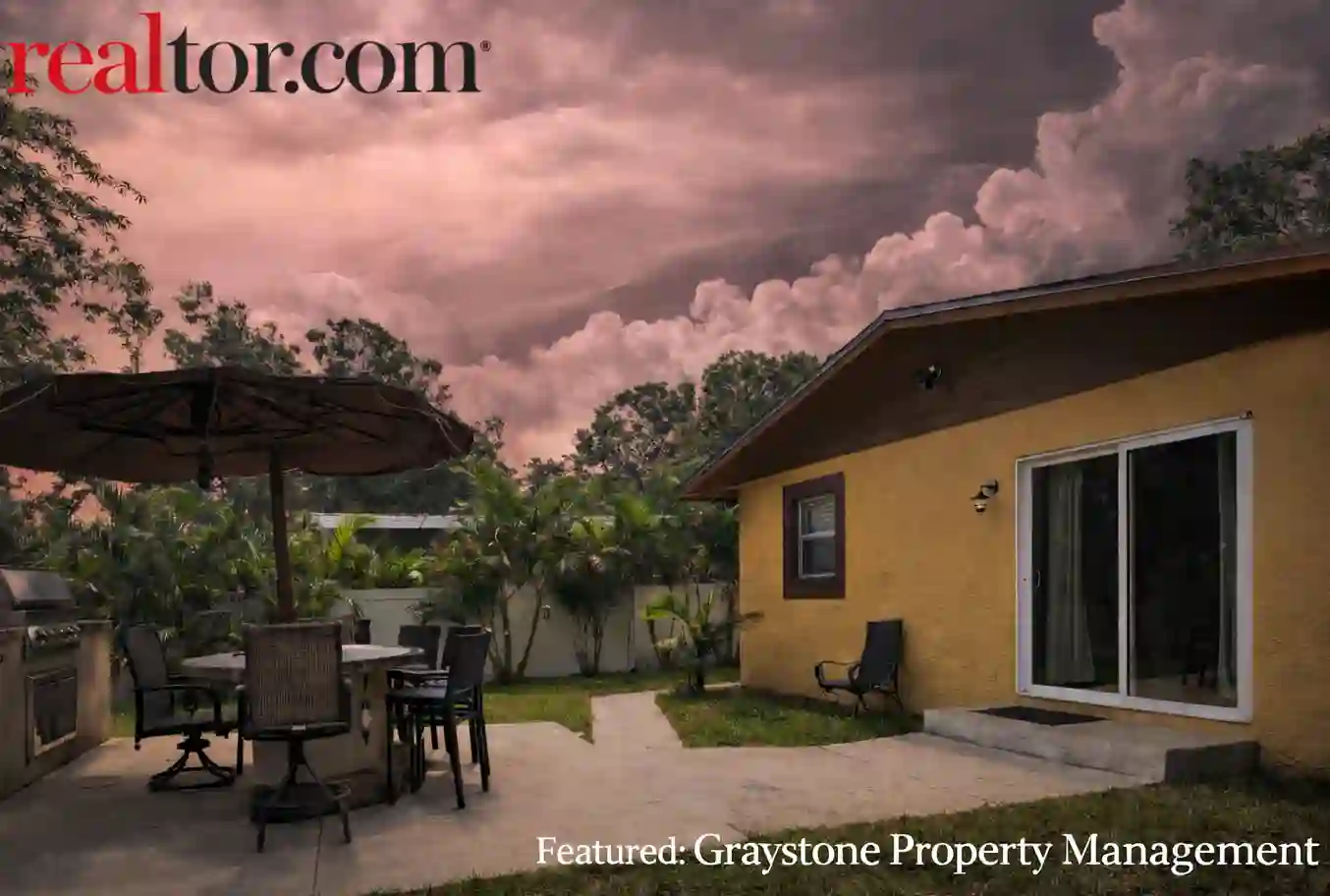 ChatGfeatured: Graystone Property management Realtor.com PT Image Apr 12 2026 08_00_25 PM featured: Graystone Property management Realtor.com