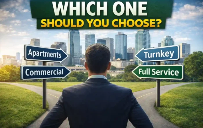 Top Investment Agencies in Tampa - Graystone Investment Group Top Investment Agencies in Tampa