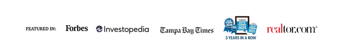 - Graystone Investment Group