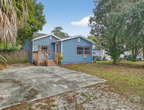 For Sale: 1908 E Jean St, Tampa, FL 33610