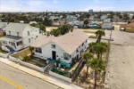 16 S Grandview Ave - Graystone Investment Group 16 S Grandview Ave