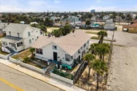 16 S Grandview Ave - Graystone Investment Group 16 S Grandview Ave