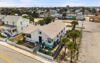 16 S Grandview Ave