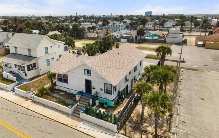 16 S Grandview Ave