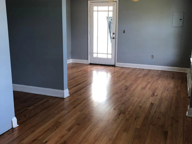 104 W Amelia Ave - Graystone Investment Group 104 W Amelia Ave