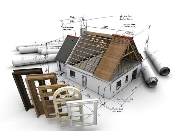 - Graystone Investment Group